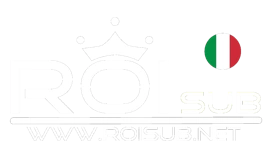 ROISUB