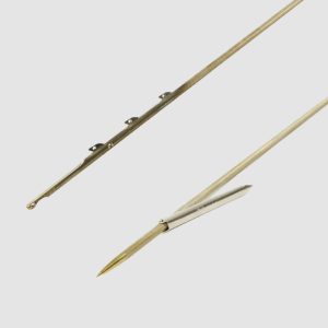 KIT TRANSFORMER (Copia)