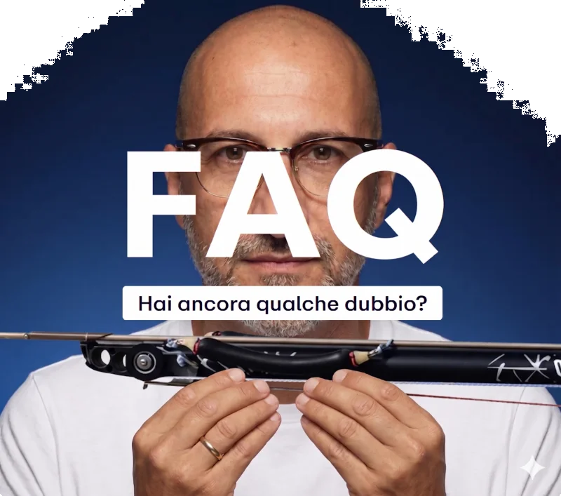 FAQ Kit Transformer ROISUB