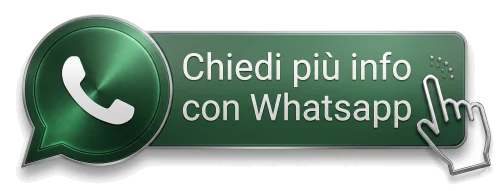 Richiedi informazioni su WhatsApp